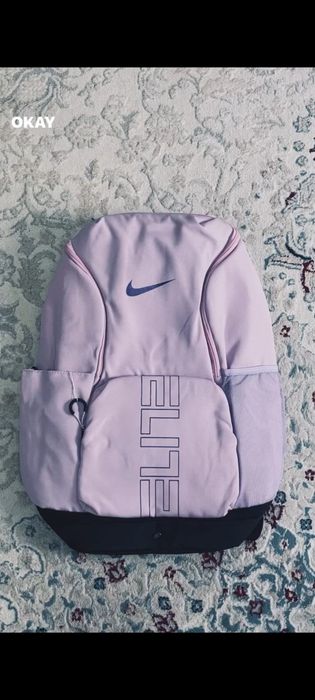 Сумка nike elite 3