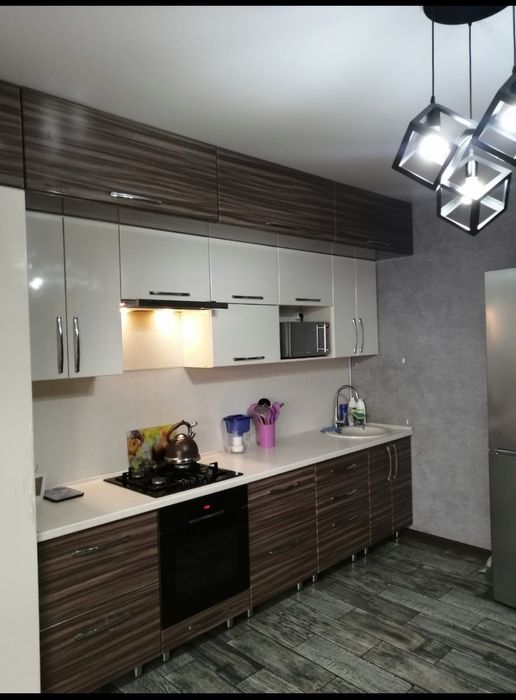 Продам дом г. Тобыл