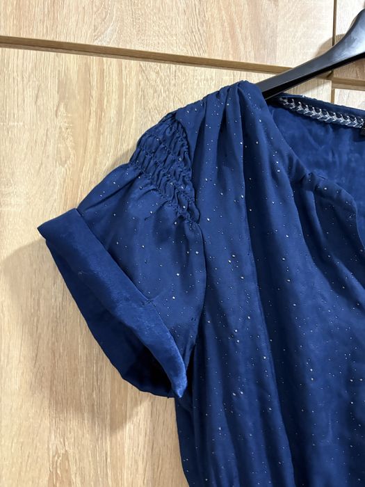 Rochie lunga dama