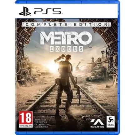 Диски/Игры на пс5/ps5. Гта5, Мортал Комбат, Фифа, Одни из нас, Юфс NFS ...