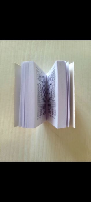 Set 5  Biblii Breloc – Text Lizibil, Design Elegant, Cadou Deosebit