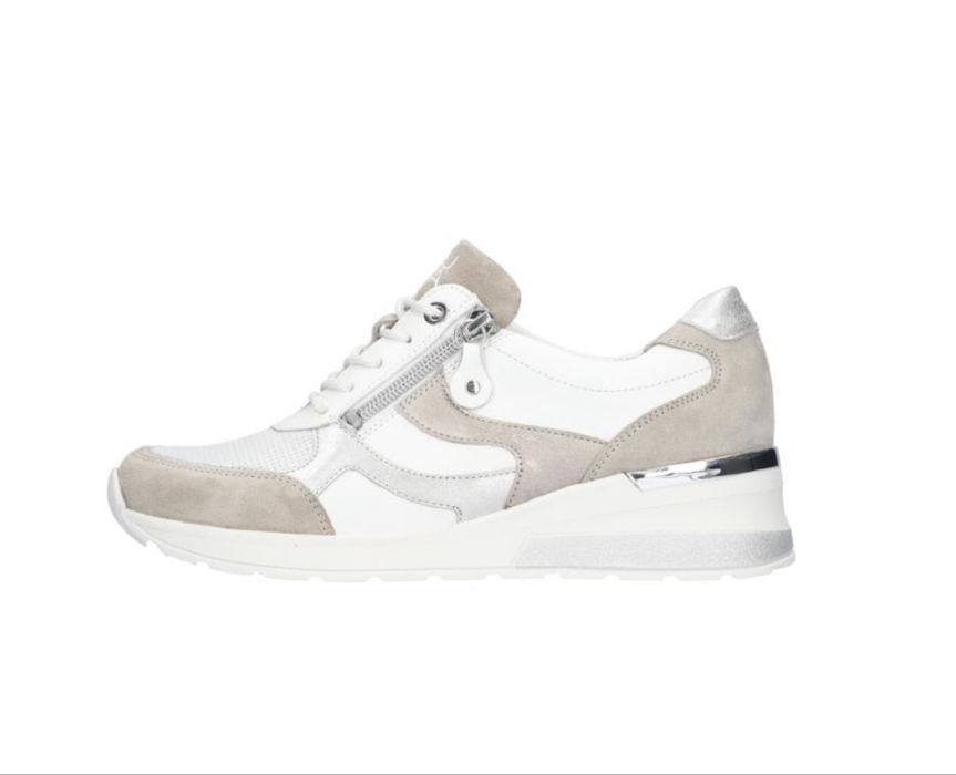 Дамски ежедневни спорти ортопедични обувки