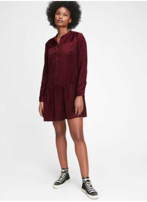 Новые фирменные платья, размер от 46 до 58