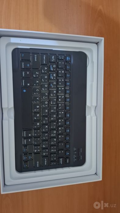 Oteeto 14 pro yangi