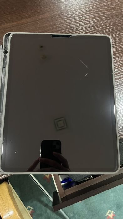 iPad Pro 12 Айпад про 12