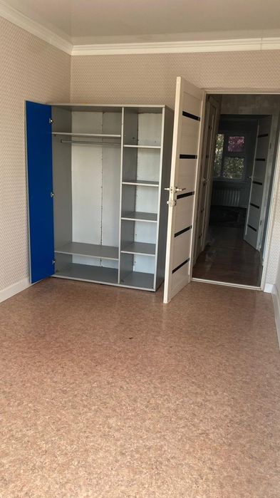 Сдам квартиру на длительный срок