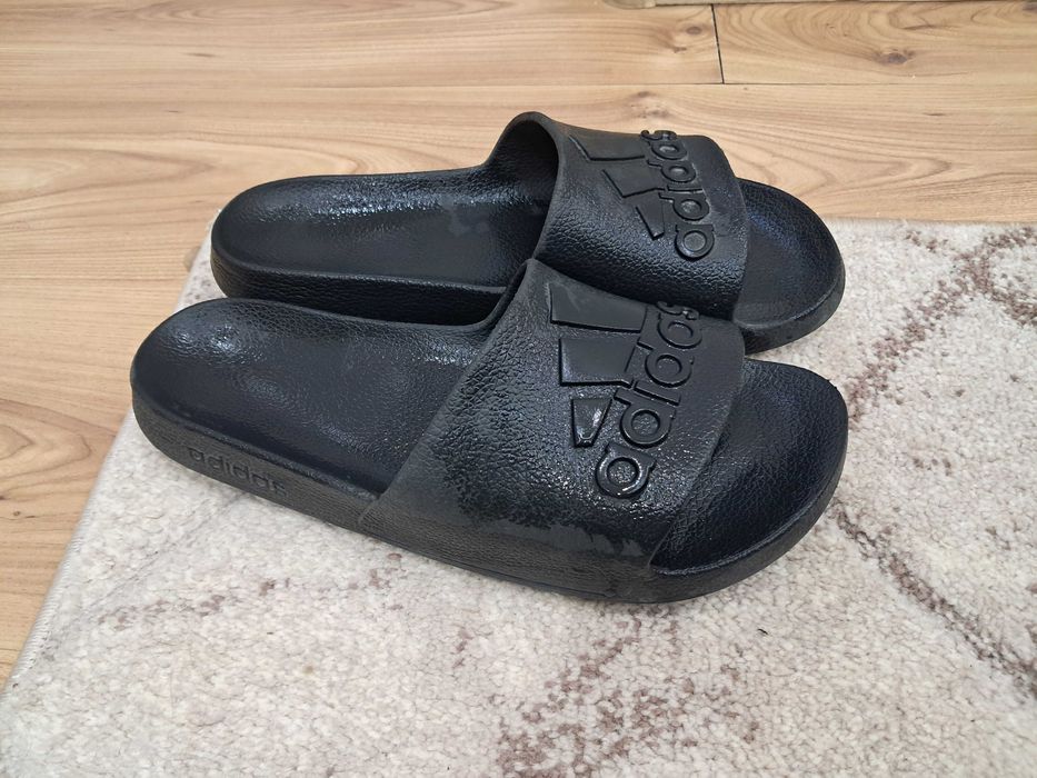 Мъжки мъжки маратонки 45.5