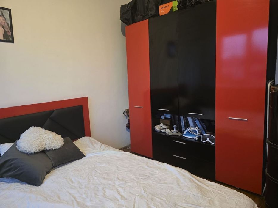 Продава се Двустаен апартамент в София, Лозенец - 61 кв.м за 3689 €/кв.м - Снимка #6