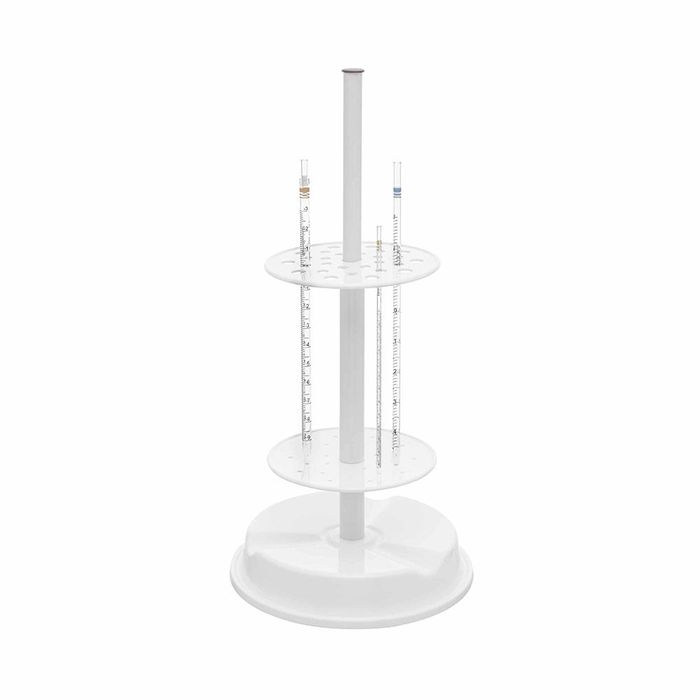 Зажим, Штатив, Щипцы, Чашка