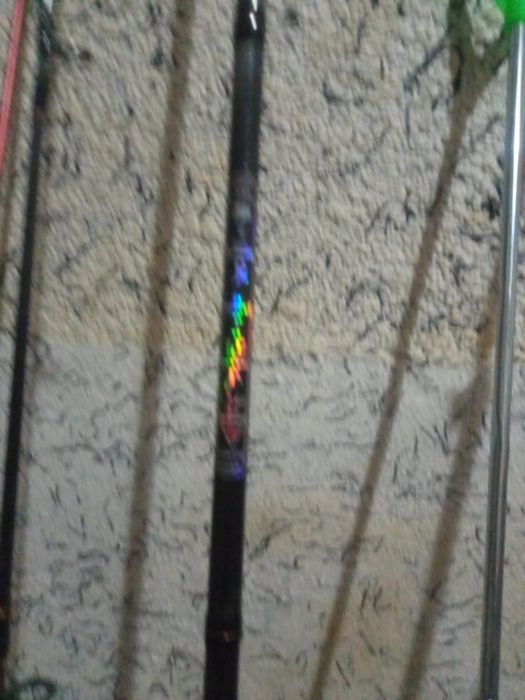 Ov uchun tayyor narsalar