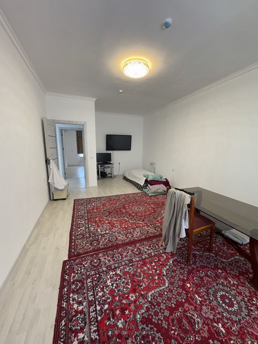 Спутник 16 А 3 хона