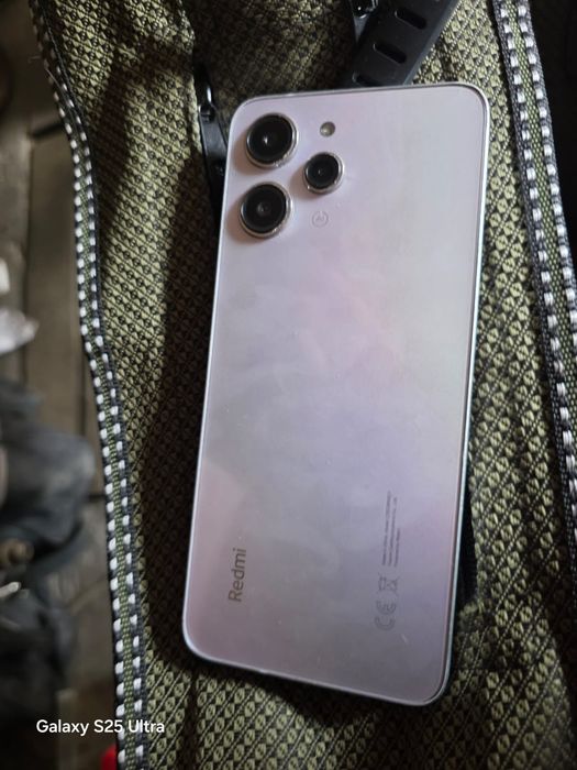 Редми 12 обмен  или продам