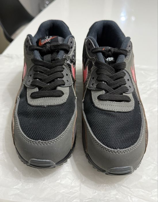 Nike Air Max 90 Side B
