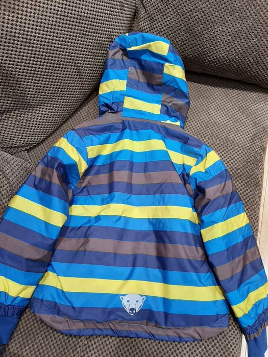 Детска грейка комплект