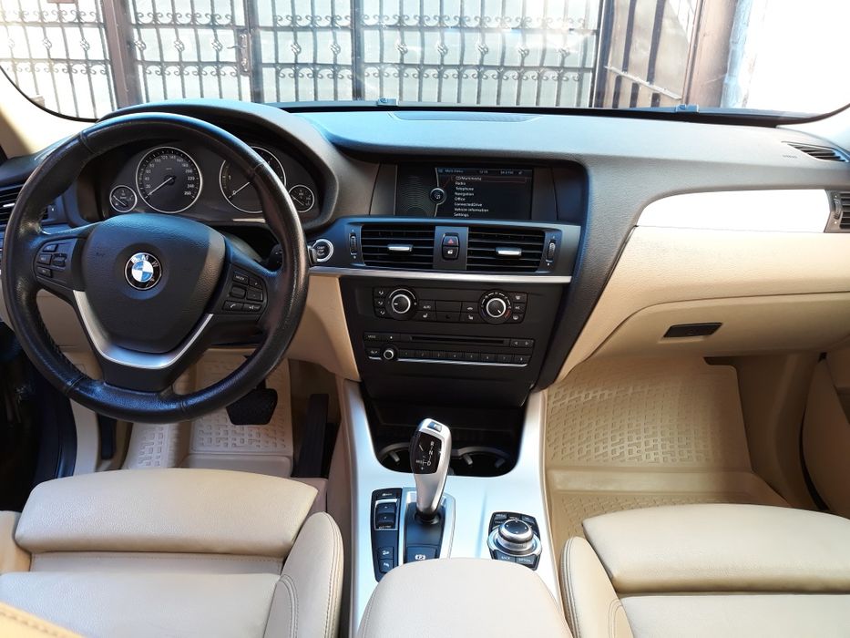 Vand/Schimb/Electric