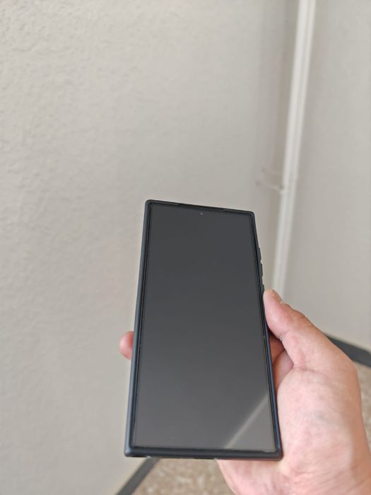 Samsung S24 Ultra 12/256gb