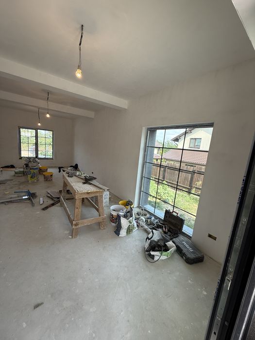 Casa Miroslava - Centru , Comision 0