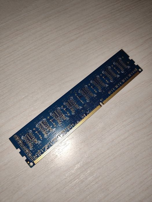 Silicon Power DDR3 2GB 1333MHz