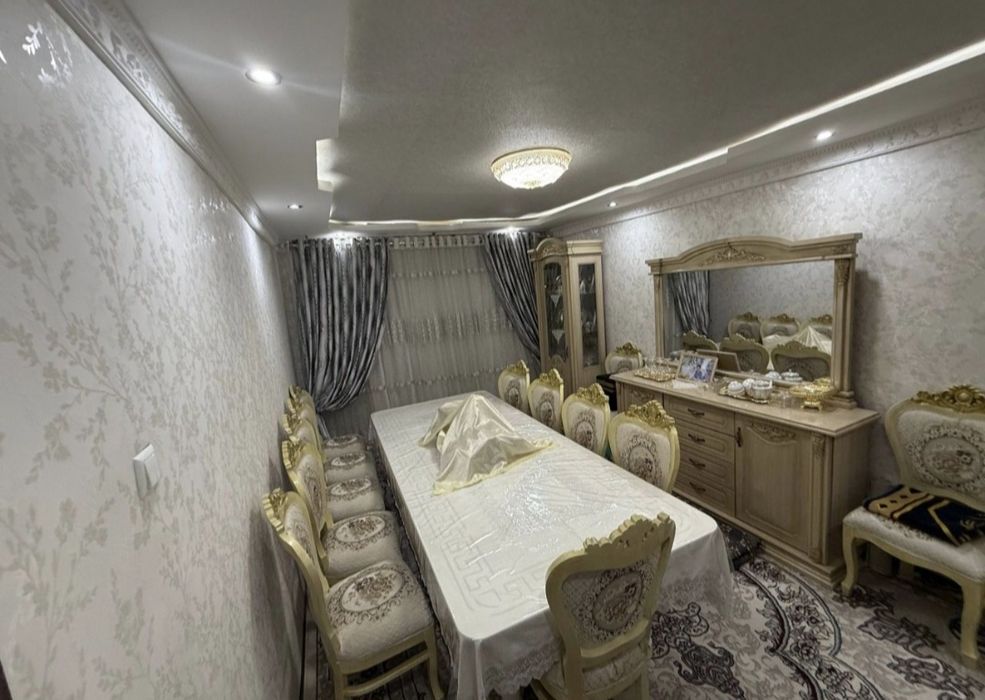 Продаётся на Геофизике 3ком