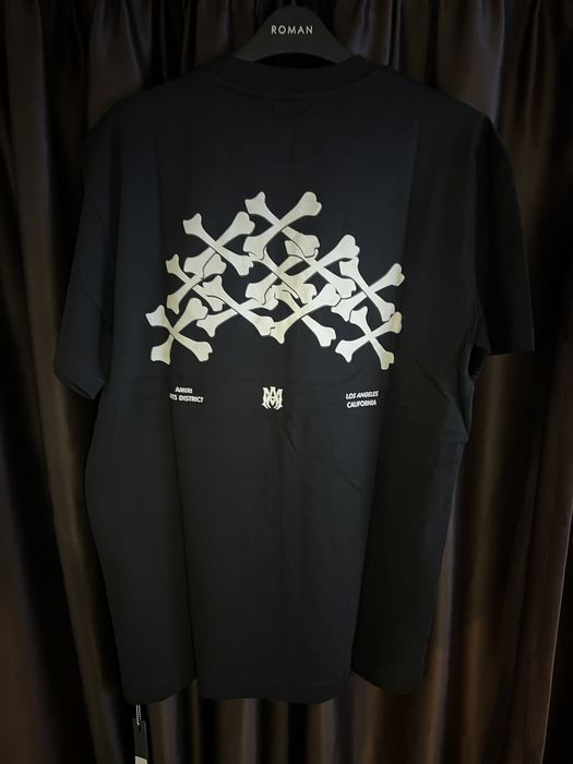 Tricou Amiri (multe marimi)