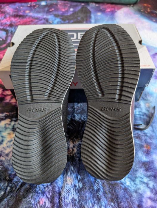 Skechers Bobs Sport