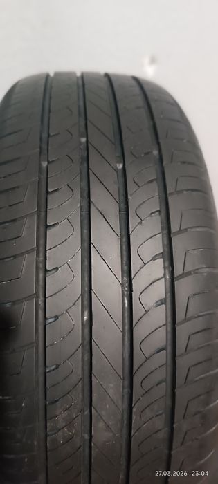 Шыны летние б у Дөңгелек жазғы б у