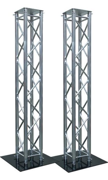 Arenda va sotuvga,светомузыка, экран, дым, головы