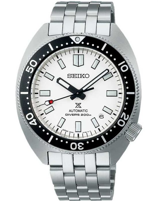 Ceas de mana Seiko,Casio ProTrek,Gshock,Louis Erard-nou,garantie,10/10