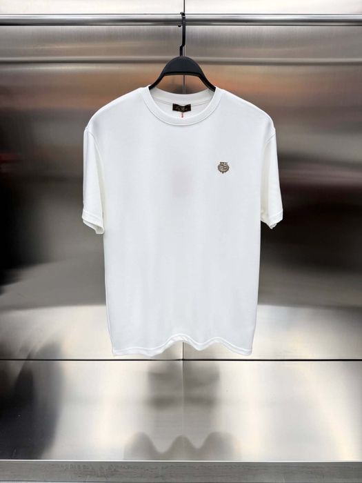 Тениски Loro Piana различни цветове.