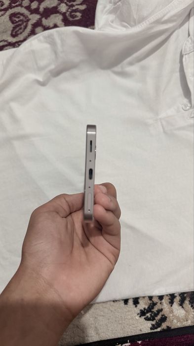 Galaxy A56 5G 256/8