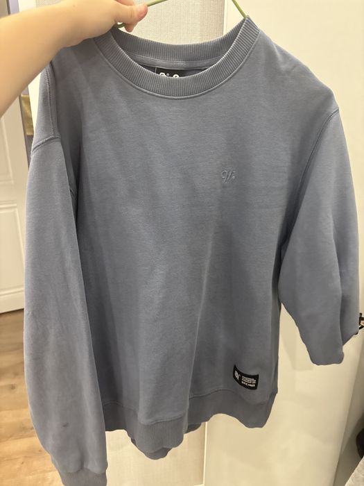 Кофта, пиджак,юбка