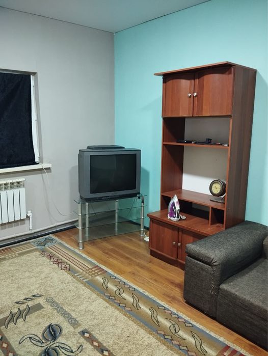 Сдается Времянка аренда