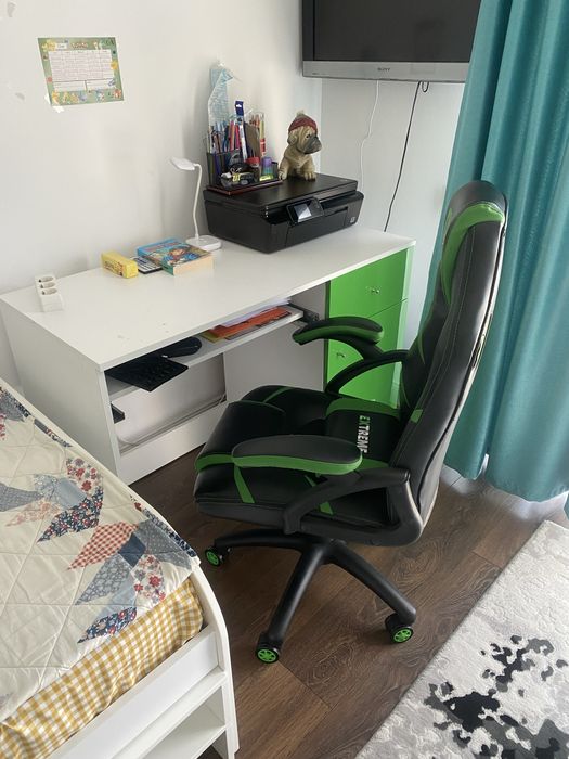 Mobila copii in stare foarte buna