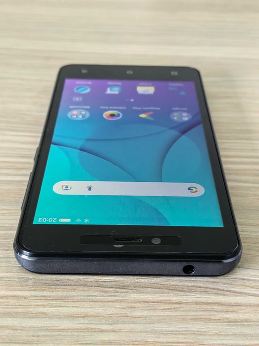 Allview P7 Pro Dual SIM 4G