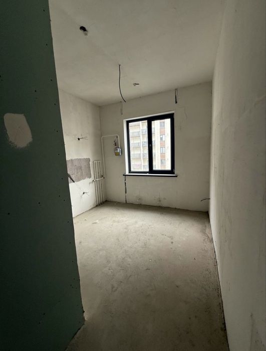 Продажа квартира