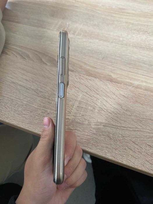 Продаётся. Huawei nova Y63
