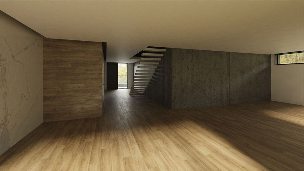 Продава се Къща в Божурище - 400 кв.м за 413 €/кв.м - Снимка #2