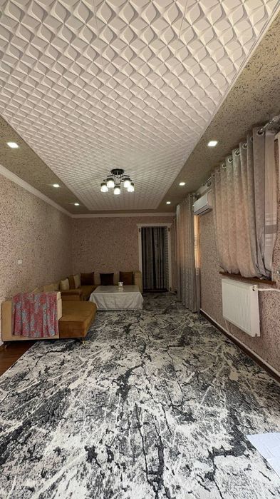 Ховли уй участка