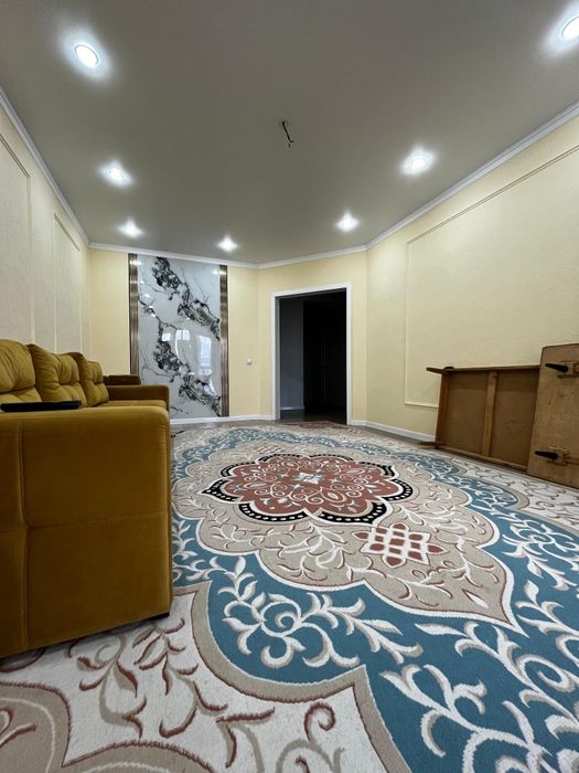 Продам 4-х комн.кв Батыс-2