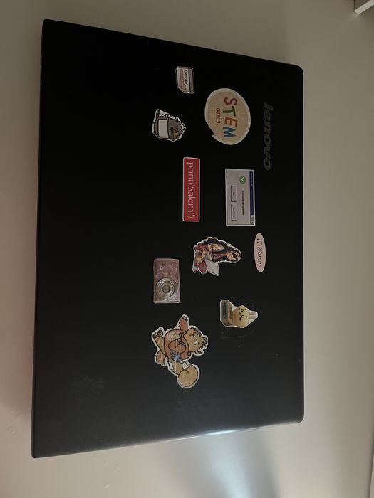 Ноутбук Lenovo срочно