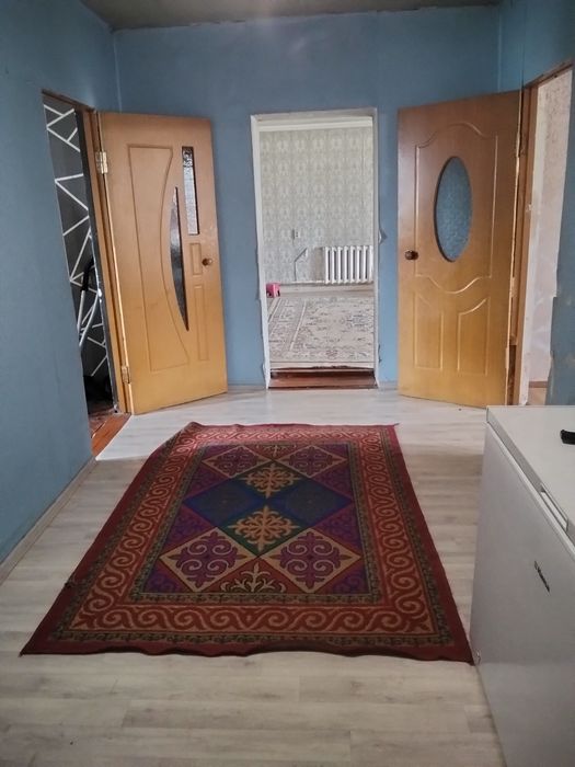 Продам дом 150кв.м