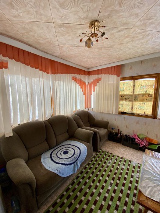 Продается дача в СТ Легенда, Район: Озеро Пестрое