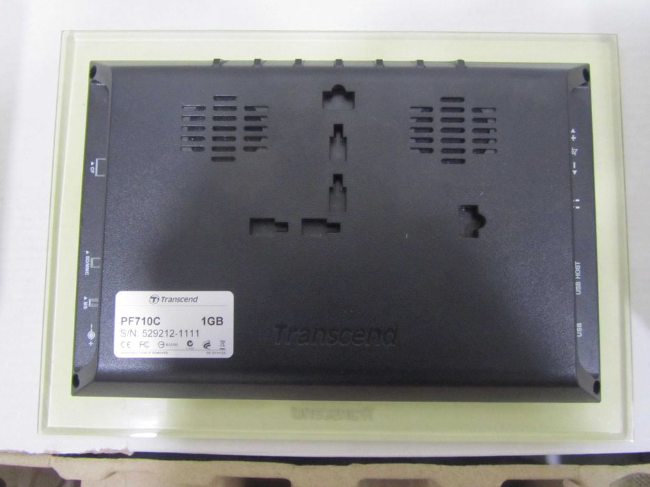 Продам фоторамку электронную !!!