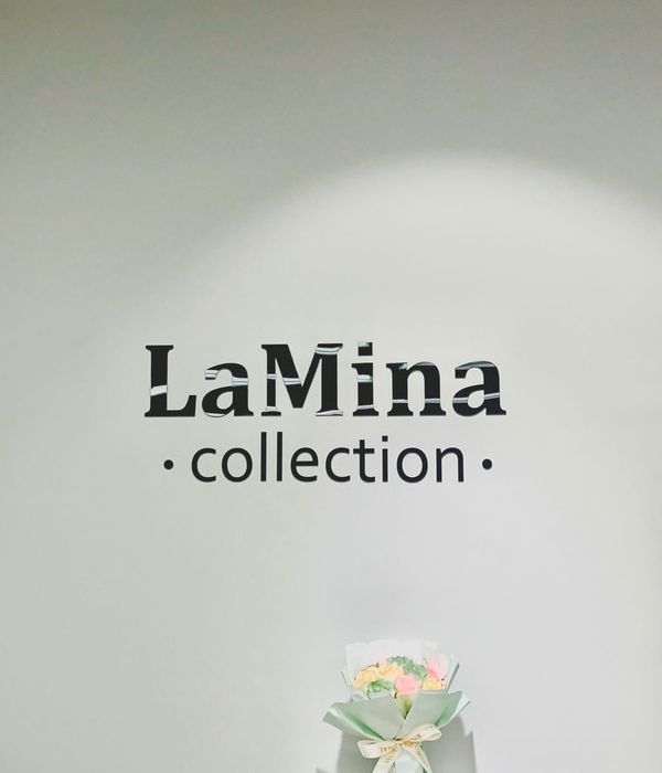 Наружная реклама ремонт