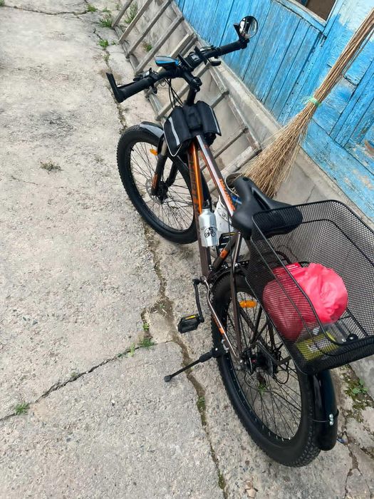 Velik sotiladi yengi