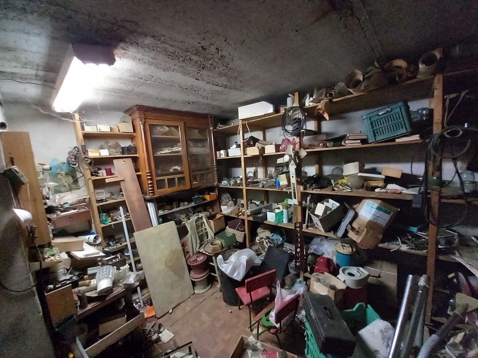 Продава се Многостаен апартамент в Разград, Бели Лом - 137 кв.м за 636 €/кв.м - Снимка #18