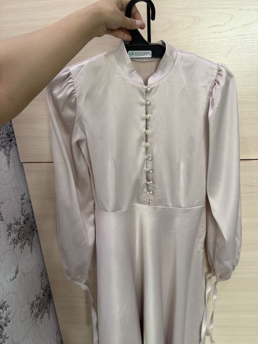 киімдер сатыладыыы