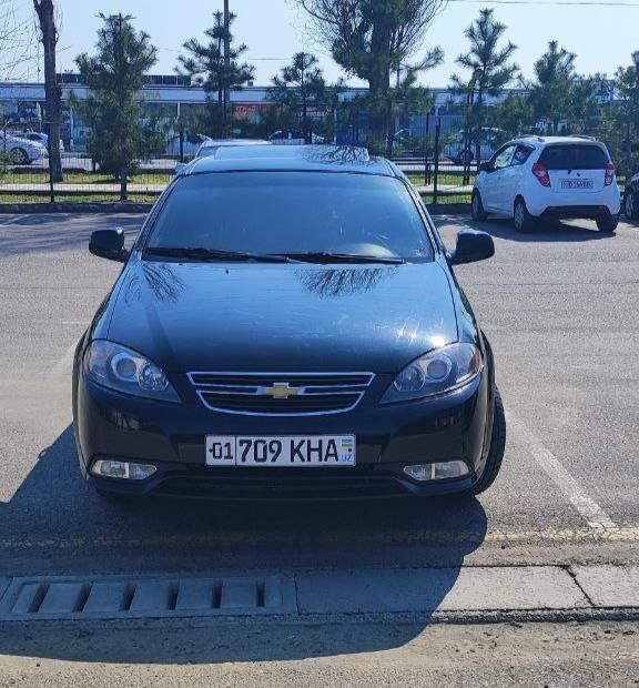 Жентра сотилади