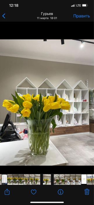 Продаем шкаф секционный