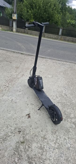 Trotineta Xiaomi